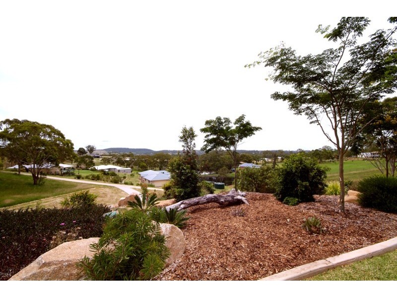 13 Rangeview Drive, Toowoomba QLD 4350