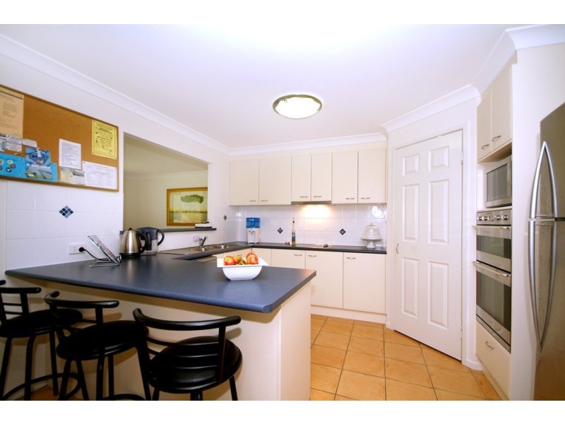 13 Rangeview Drive, Toowoomba QLD 4350