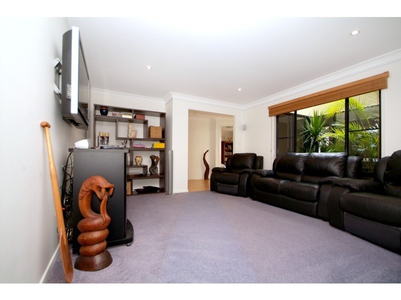 13 Rangeview Drive, Toowoomba QLD 4350