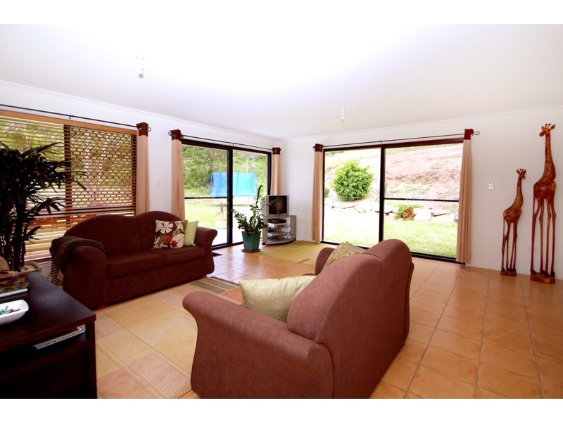 13 Rangeview Drive, Toowoomba QLD 4350