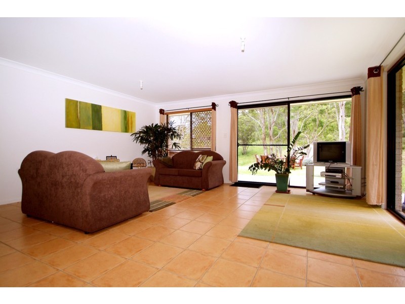 13 Rangeview Drive, Toowoomba QLD 4350