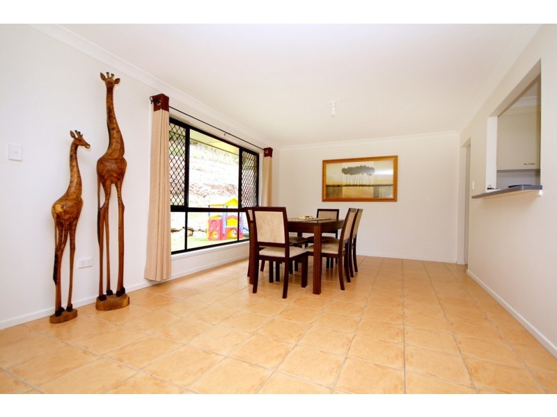 13 Rangeview Drive, Toowoomba QLD 4350