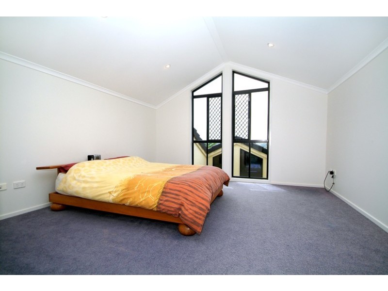 13 Rangeview Drive, Toowoomba QLD 4350