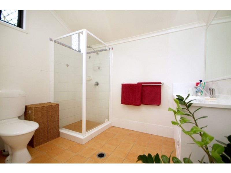 13 Rangeview Drive, Toowoomba QLD 4350