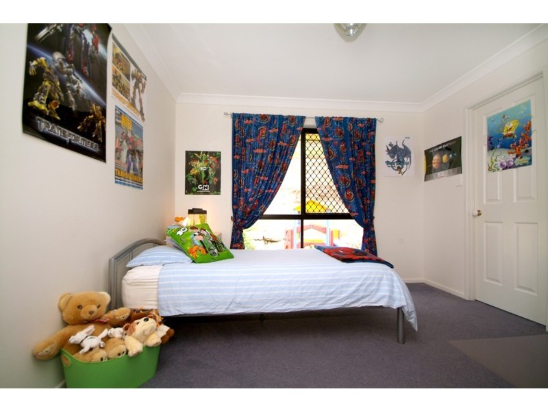 13 Rangeview Drive, Toowoomba QLD 4350