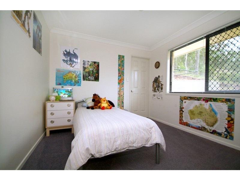 13 Rangeview Drive, Toowoomba QLD 4350