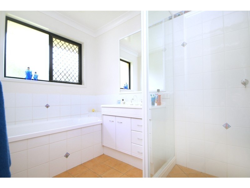 13 Rangeview Drive, Toowoomba QLD 4350