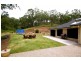 13 Rangeview Drive, Toowoomba QLD 4350