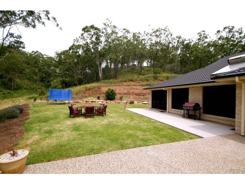 13 Rangeview Drive, Toowoomba QLD 4350