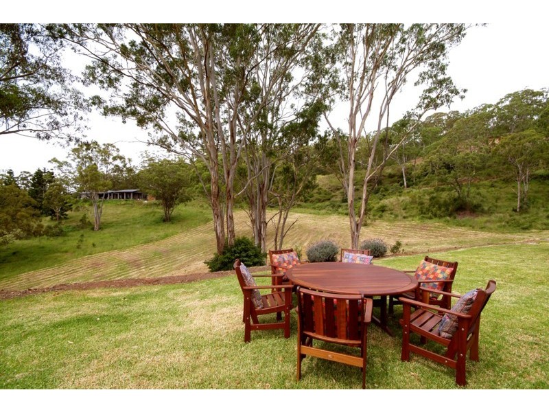 13 Rangeview Drive, Toowoomba QLD 4350