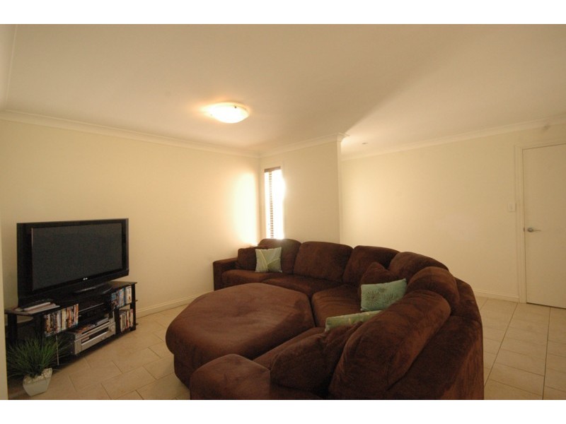 7/14 Uniplaza Court, Toowoomba QLD 4350