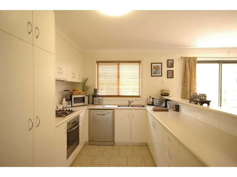 7/14 Uniplaza Court, Toowoomba QLD 4350