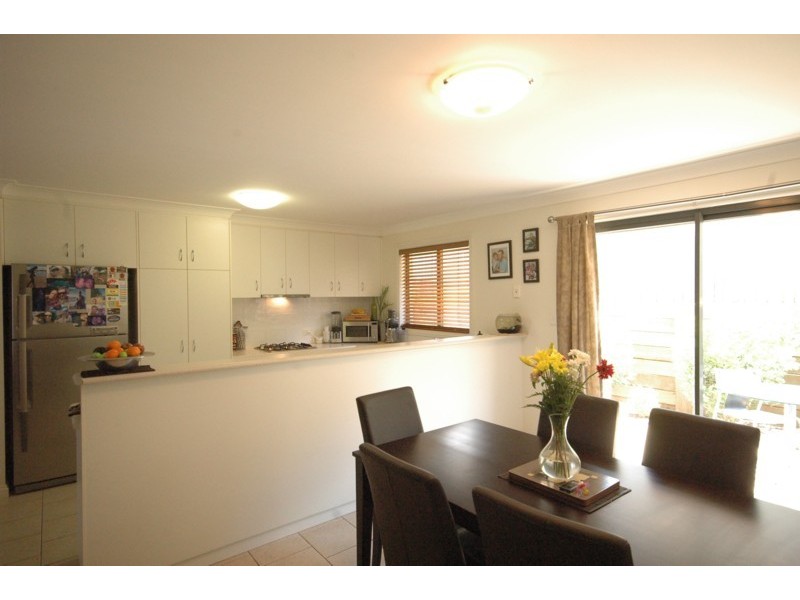 7/14 Uniplaza Court, Toowoomba QLD 4350