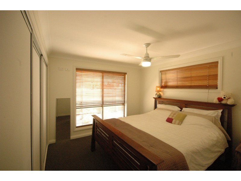 7/14 Uniplaza Court, Toowoomba QLD 4350