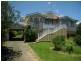 30 Seaton Street, Toowoomba QLD 4350