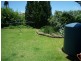 30 Seaton Street, Toowoomba QLD 4350