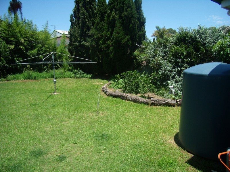 30 Seaton Street, Toowoomba QLD 4350