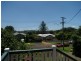 30 Seaton Street, Toowoomba QLD 4350