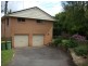 1 Mary Street, Toowoomba QLD 4350