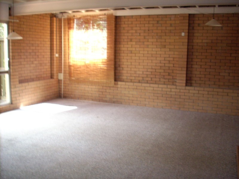 1 Mary Street, Toowoomba QLD 4350