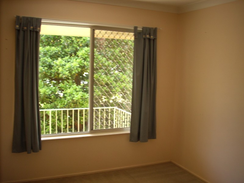 1 Mary Street, Toowoomba QLD 4350