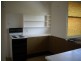 1 Mary Street, Toowoomba QLD 4350