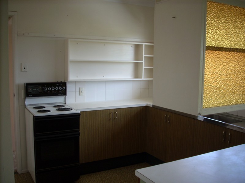 1 Mary Street, Toowoomba QLD 4350