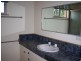 1 Mary Street, Toowoomba QLD 4350
