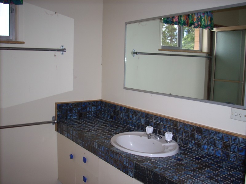 1 Mary Street, Toowoomba QLD 4350