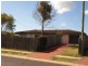 22 Spencer Street, Toowoomba QLD 4350