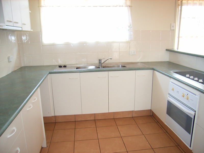 22 Spencer Street, Toowoomba QLD 4350