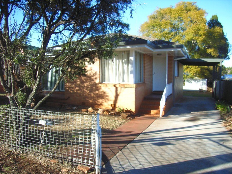 10 Shiel Street, Toowoomba QLD 4350