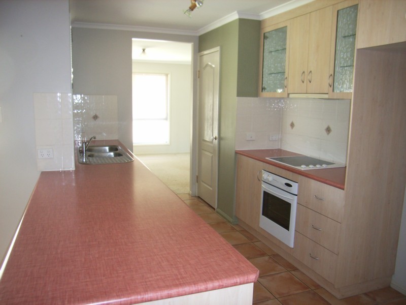 7 Patron Court, Toowoomba QLD 4350