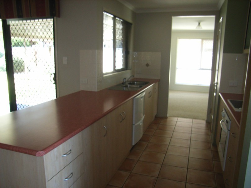 7 Patron Court, Toowoomba QLD 4350