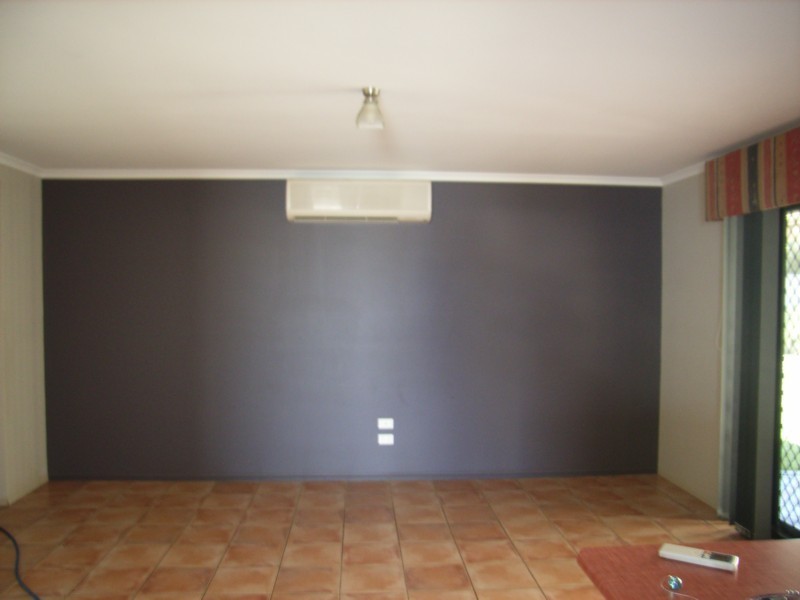 7 Patron Court, Toowoomba QLD 4350