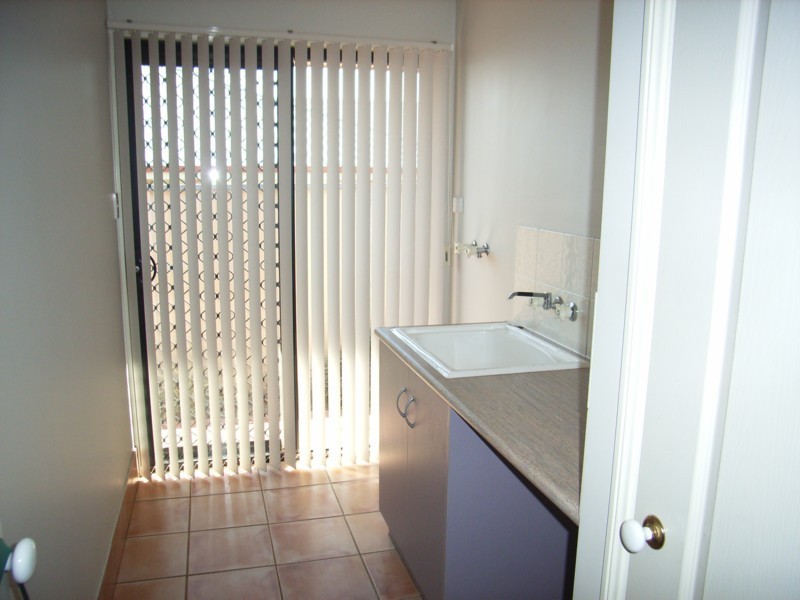 7 Patron Court, Toowoomba QLD 4350