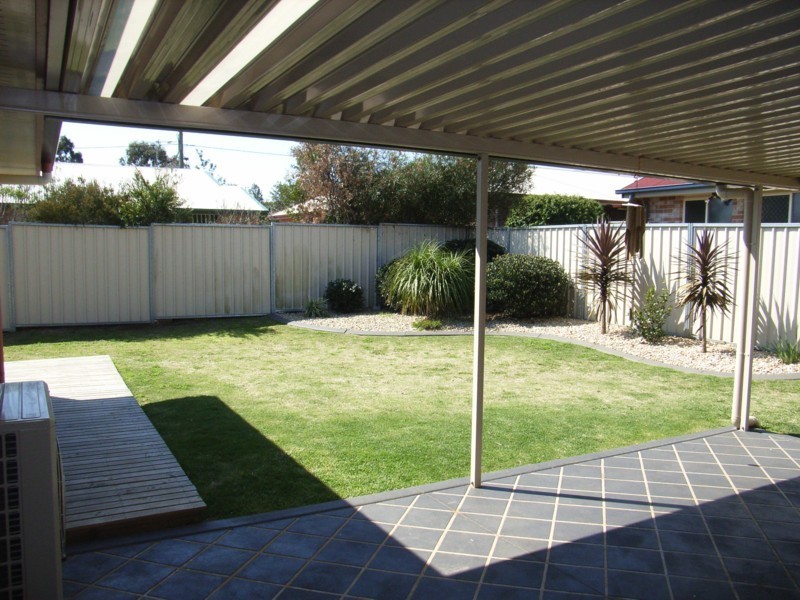 7 Patron Court, Toowoomba QLD 4350