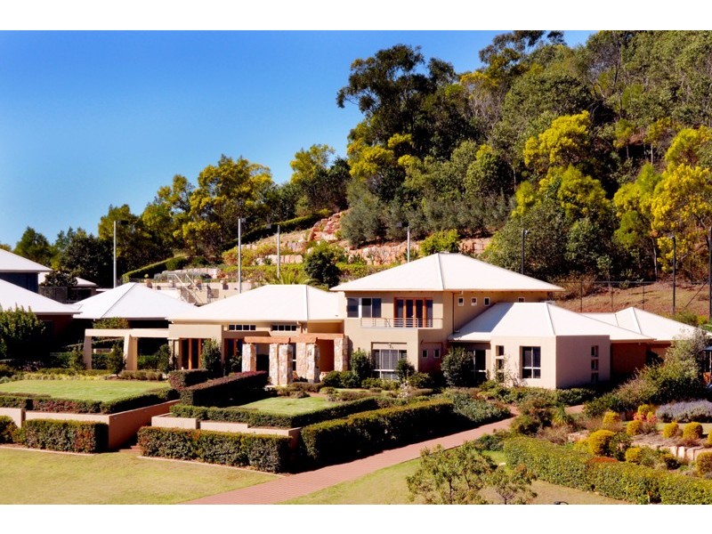 15 Kara View Court, Rangeville QLD 4350