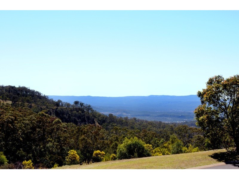 15 Kara View Court, Rangeville QLD 4350