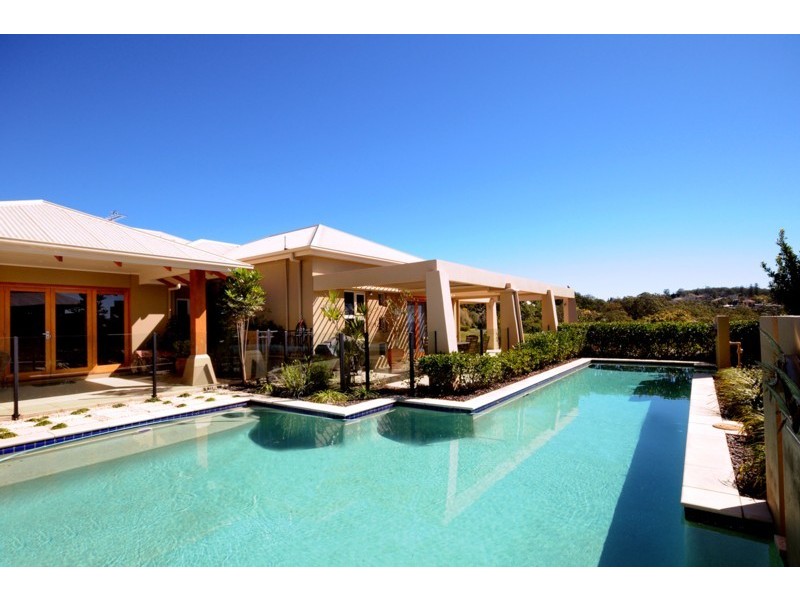 15 Kara View Court, Rangeville QLD 4350