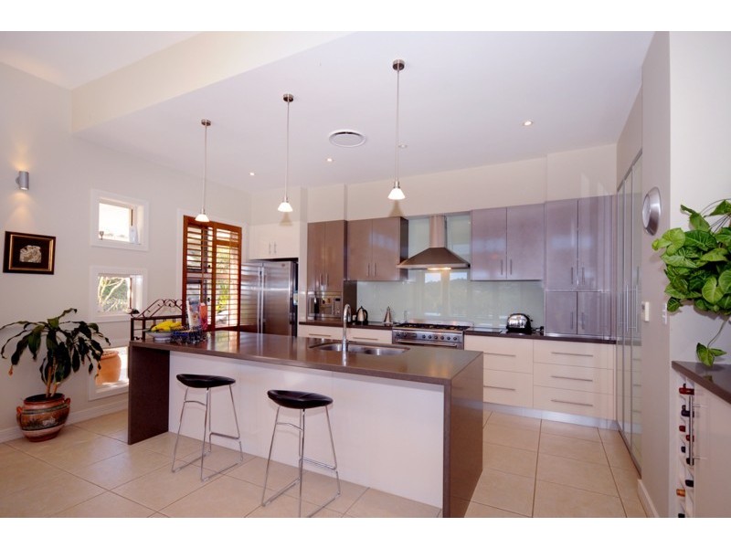 15 Kara View Court, Rangeville QLD 4350