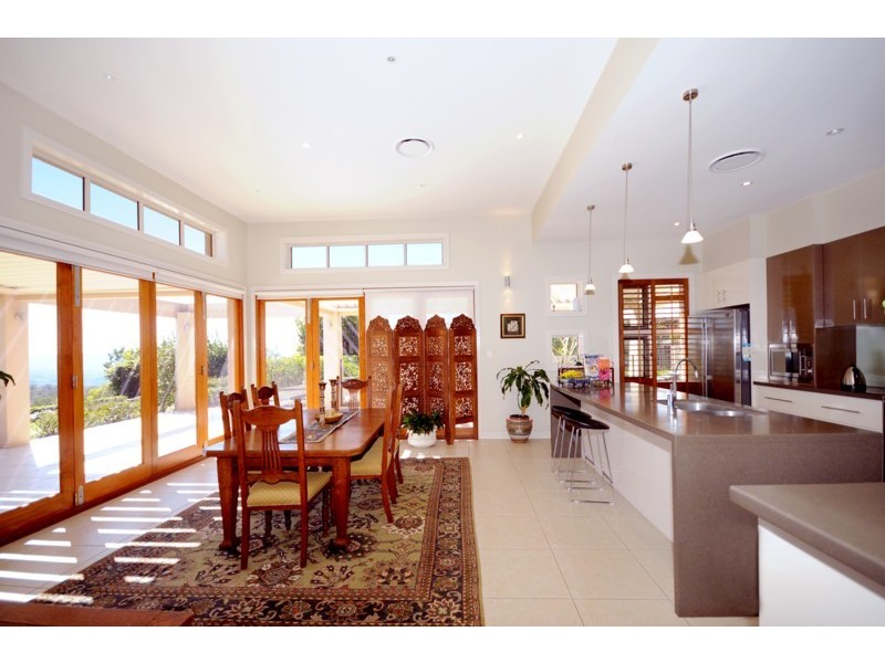 15 Kara View Court, Rangeville QLD 4350