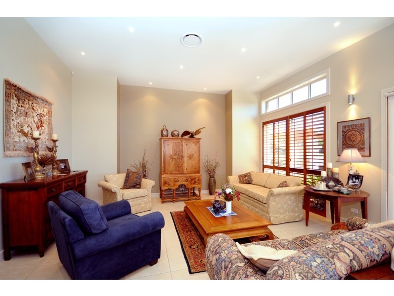 15 Kara View Court, Rangeville QLD 4350