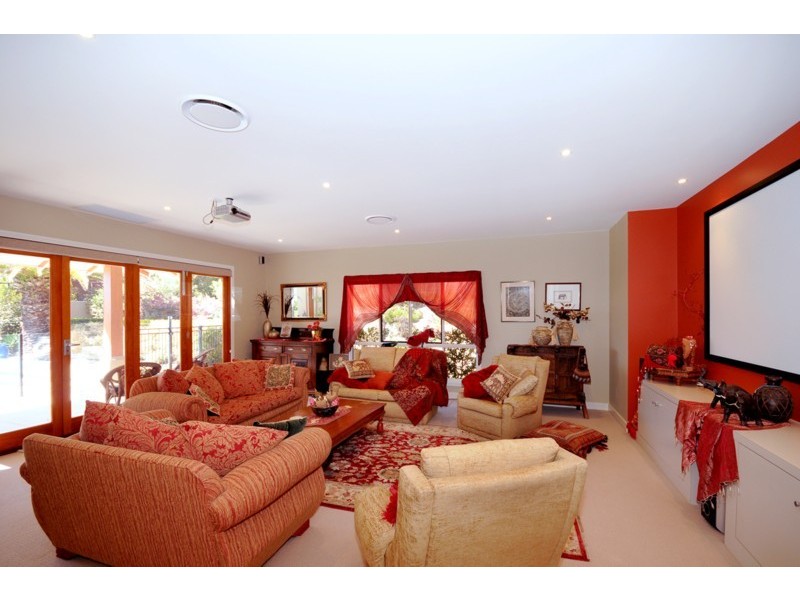 15 Kara View Court, Rangeville QLD 4350