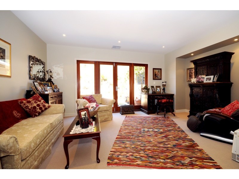 15 Kara View Court, Rangeville QLD 4350