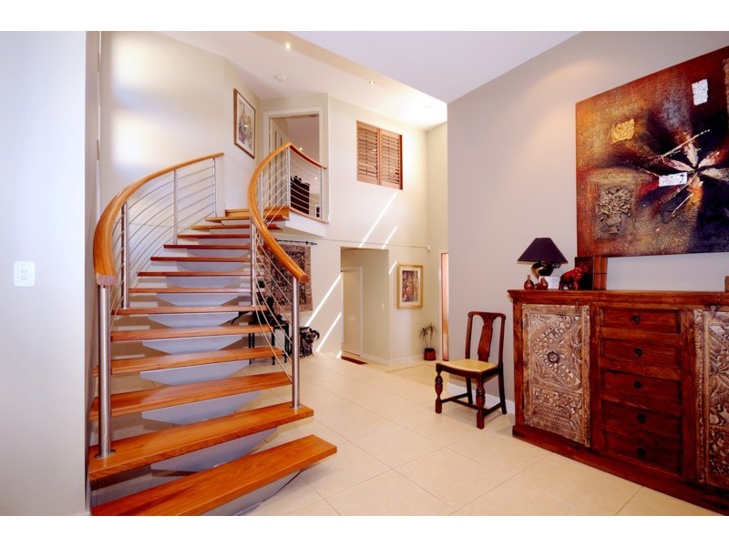 15 Kara View Court, Rangeville QLD 4350