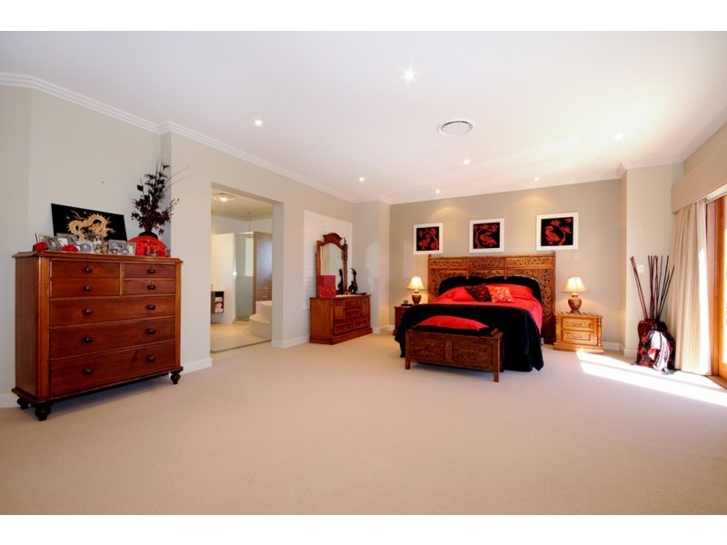 15 Kara View Court, Rangeville QLD 4350