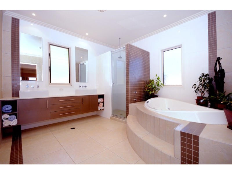 15 Kara View Court, Rangeville QLD 4350