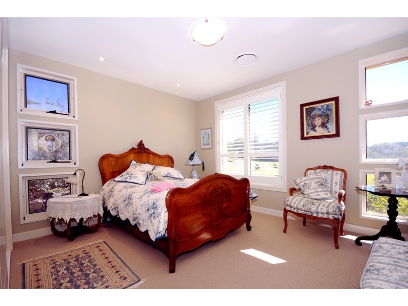 15 Kara View Court, Rangeville QLD 4350