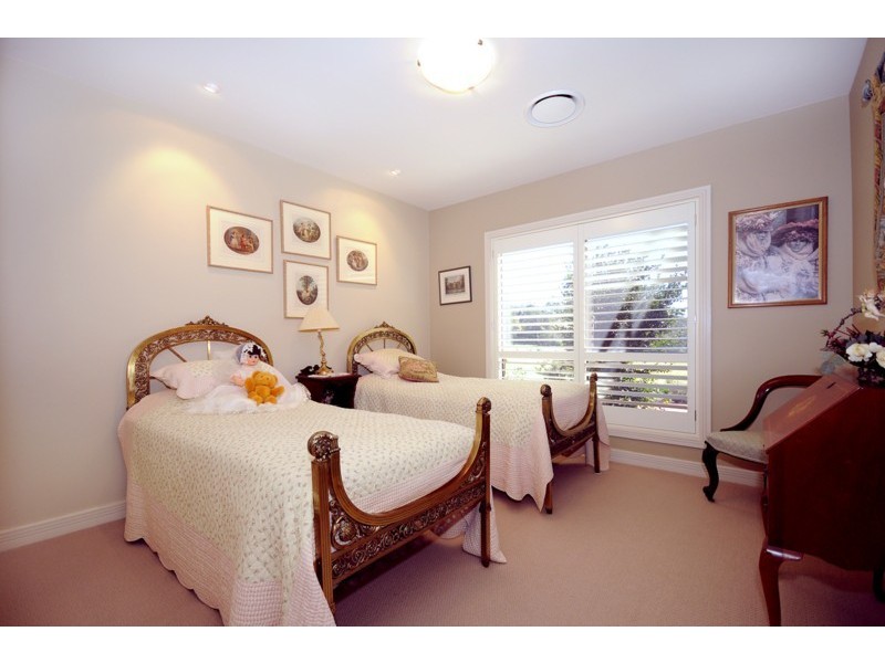 15 Kara View Court, Rangeville QLD 4350